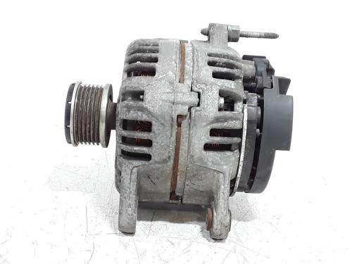 Used Alternator RENAULT CLIO III (BR0/1, CR0/1) 1.5 dCi (88 hp) 31910938
