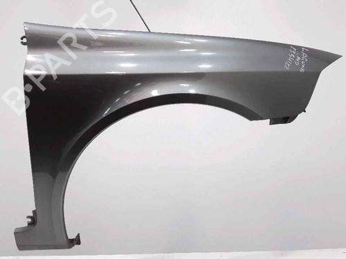 right-front-fenders-renault-laguna-ii-bg01_-2001-2002-2003-2004-2005-2006-2007-25182847 main image