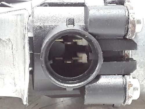 Front left window mechanism RENAULT KANGOO (KC0/1_) 1.5 dCi | BP25191394C22 - Image 3