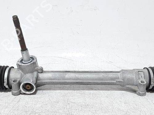 Steering rack FORD KA (RU8) 1.3 TDCi | BP39212363M22 - Image 2