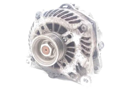 Generator PEUGEOT 307 CC (3B) 2.0 16V (140 hp) 25177405