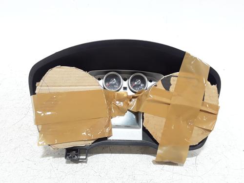 Electronic module FORD C-MAX (DM2) 1.8 TDCi | BP31239755M83 