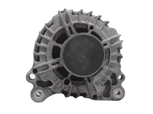 Alternator VW GOLF VI (5K1) 1.6 TDI | BP34268318M7  - Image 5