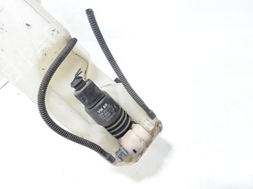 Windscreen washer tank SEAT IBIZA IV (6J5, 6P1) 1.6 TDI | BP25201524C113 