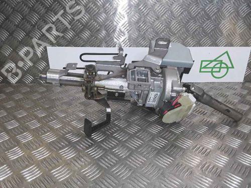 Used Steering column Steering column 25174344 25174344