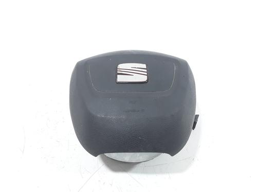 Used Driver airbag SEAT EXEO ST (3R5) 2.0 TDI (120 hp) 25159798