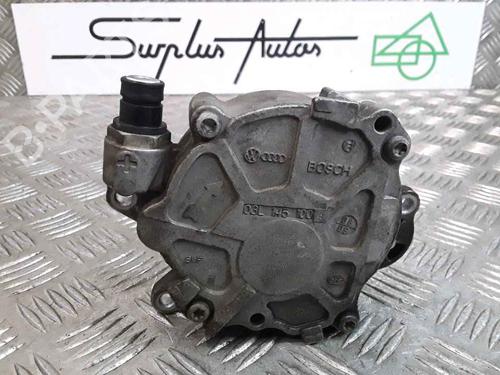 Used Brake master cylinder VW POLO V (6R1, 6C1) 1.6 TDI (90 hp) 25163171