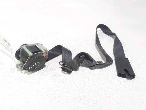 Used Front right belt tensioner RENAULT CLIO IV (BH_) 1.5 dCi 90 (90 hp) 25162039