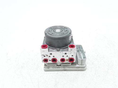 Used ABS pump PEUGEOT 208 I (CA_, CC_) 1.6 HDi (92 hp) 25162900