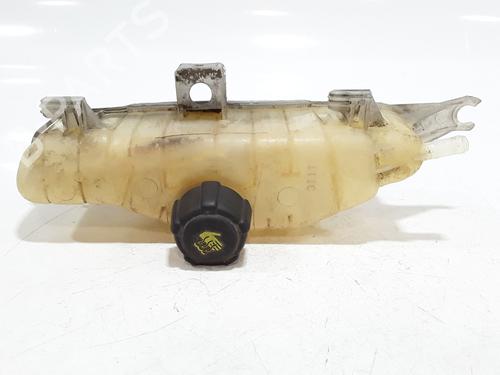 Expansion tank RENAULT CLIO III (BR0/1, CR0/1) 1.5 dCi (C/BR0G, C/BR1G) | BP27187511C120 