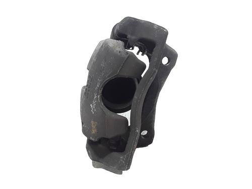 Right front brake caliper NISSAN NOTE (E11, NE11) 1.5 dCi | BP35716839M104 - Image 3