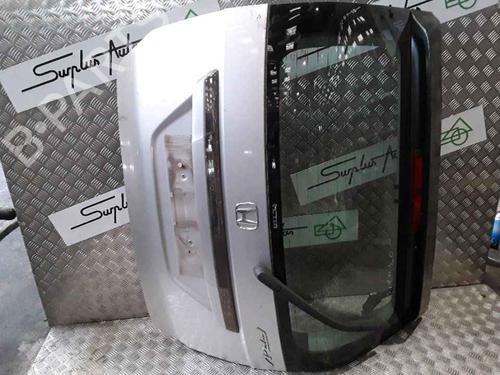 Tailgate HONDA FR-V (BE) 2.2 i CTDi (BE5) | BP25766187C6 