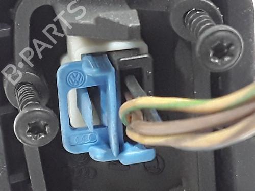 Switch SEAT IBIZA IV (6J5, 6P1) 1.6 TDI | BP33892276I30 - Image 3