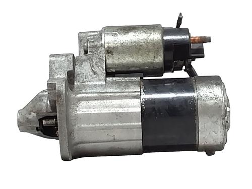 Used Starter Starter 39642039 39642039