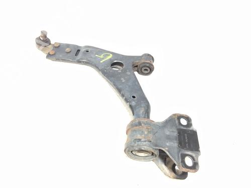 left-front-suspension-arm-ford-kuga-ii-dm2-2012-34332246 main image