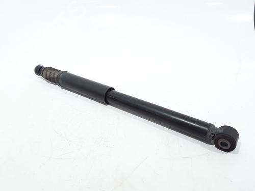 Left rear shock absorber DACIA LOGAN II TCe 90 (L8MA, L8M1, L8AC) | BP25198805M18 