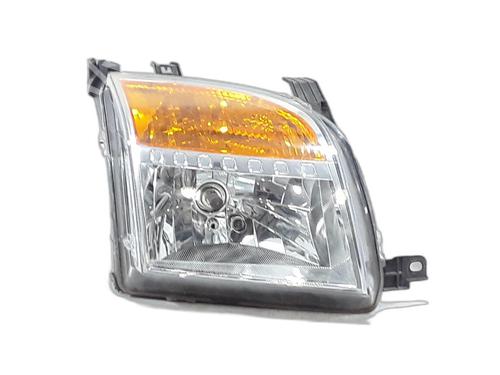 Faro destro FORD FUSION (JU_) 1.4 (80 hp) 29879228