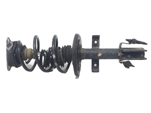 left-front-shock-absorber-renault-clio-iv-bh_-2012-2013-2014-2015-2016-2017-2018-2019-2020-2021-34709393 main image