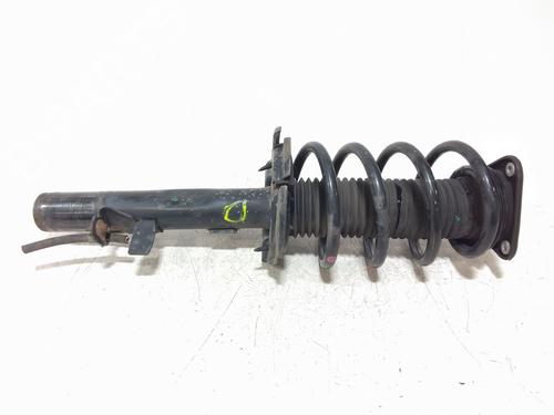 Used Right front shock absorber Right front shock absorber FORD KUGA II (DM2) 1.5 EcoBoost 4x4 (182 hp) 34332247 34332247