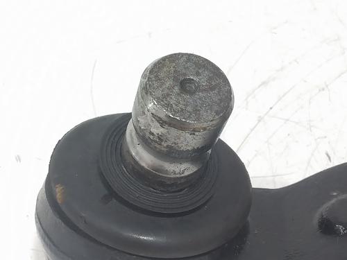 Left front suspension arm CITROËN XSARA PICASSO (N68) 1.6 HDi | BP30187226M12