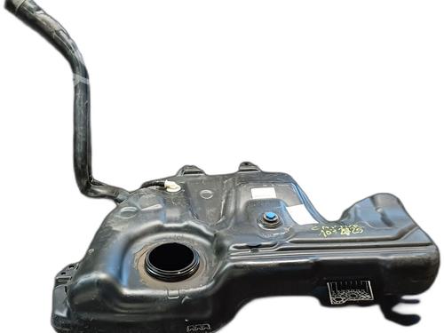 Used Fuel tank RENAULT CAPTUR I (J5_, H5_) 1.5 dCi 90 (J5N4, J5M5, J5MW, J5M6, J5AL, J5AJ) (90 hp) 31165215