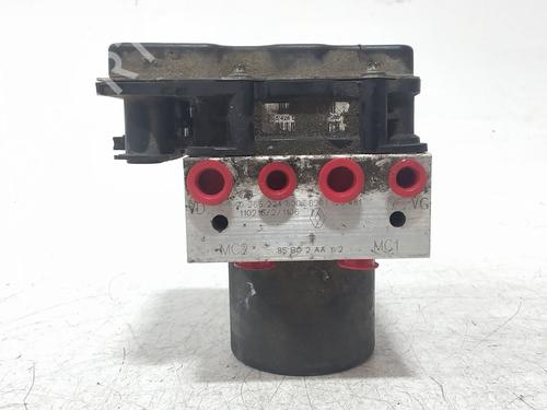 Bremsaggregat ABS für RENAULT CLIO III (BR0/1, CR0/1) [2005-2014]  32099189