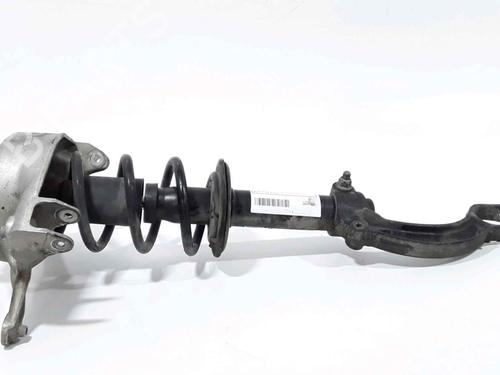 Right front shock absorber AUDI A4 B8 (8K2) 2.0 TDI | BP25196563M17 