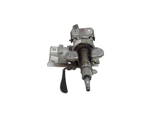 Used Steering column Steering column 39250498 39250498