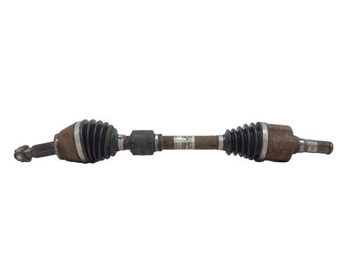 left-front-driveshaft-renault-megane-iv-hatchback-b9amn_-2015-39517797 main image