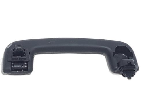 Håndtag i tag RENAULT CLIO V (B7_) 1.0 TCe 100 (B7MT) | BP30629148I35