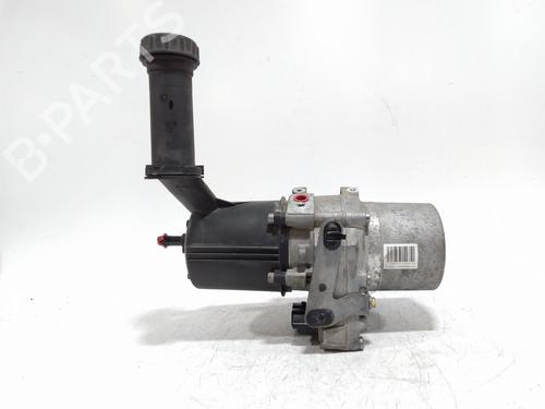 Used Steering pump Steering pump 37648438 37648438
