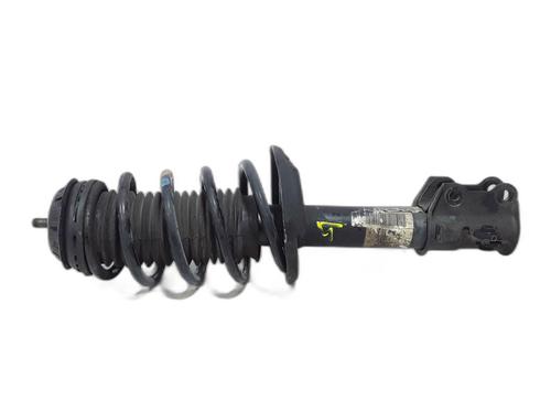 Used Left front shock absorber ALFA ROMEO MITO (955_) 1.6 JTDM (955AXC1B) (120 hp) 30659724