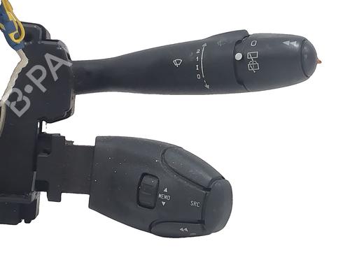 Headlight switch PEUGEOT 307 Break (3E) | BP38312840I24 - Image 5