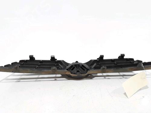 Grille VW POLO (9N_, 9A_) 1.2 12V | BP25167827C40 