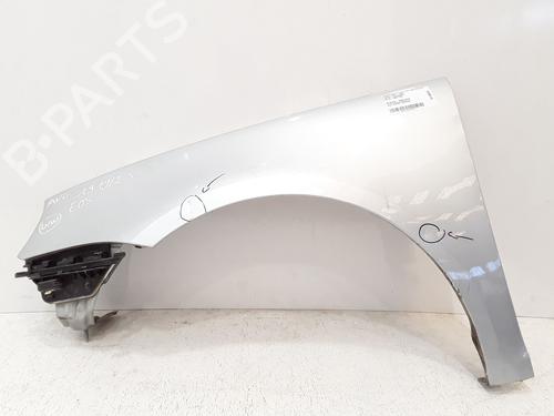 Forkjerm venstre VW EOS (1F7, 1F8) [2006-2015]  25182185
