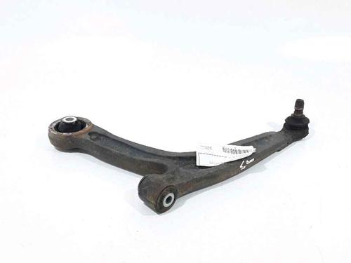 Left front suspension arm FIAT 500 (312_) 1.2 (312AXA1A) | BP25198949M12 