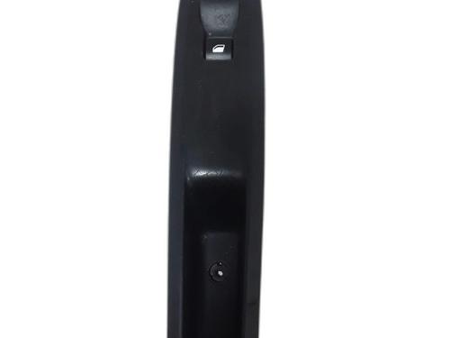 Used Right front window switch CITROËN DS3 (SA_) 1.6 BlueHDi 120 (120 hp) 29230338