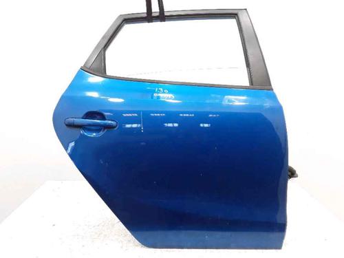 Used Right rear door HYUNDAI i30 (FD) 1.6 CRDi (90 hp) 25193961