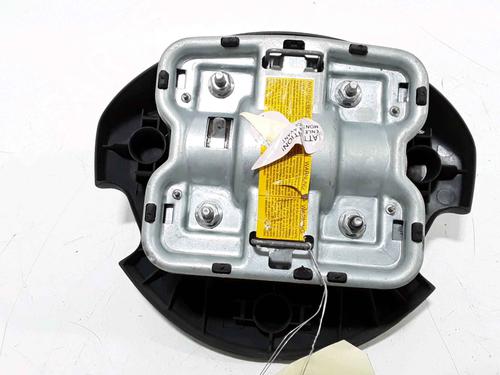 Førerens kollisjonspute RENAULT CLIO III (BR0/1, CR0/1) 1.5 dCi (BR17, CR17) | BP25160394C9 