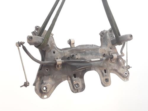 Subframe FIAT PANDA (312_, 319_) 1.2 (312PXA1A) | BP33726836M9 - Image 2