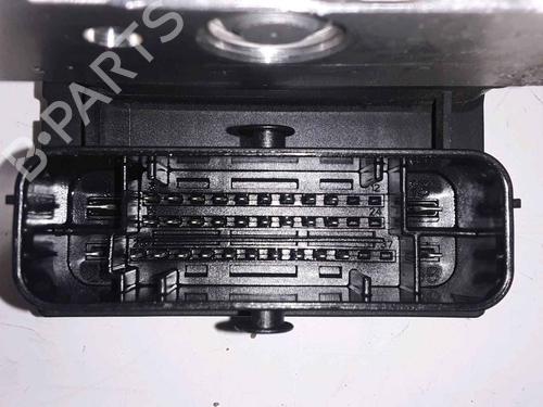 ABS pump CITROËN C4 I (LC_) 1.6 HDi | BP25166640M43 