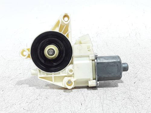 Left front window motor MERCEDES-BENZ A-CLASS (W176) A 180 CDI / d (176.012) | BP33726878E21 - Image 4