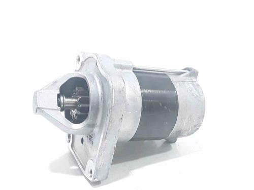 Startmotor PEUGEOT 2008 II (UD_, US_, UY_, UJ_, UR_, UC_) 1.2 PureTech 130 (USHNS, URHNS) (130 hp) 25177785