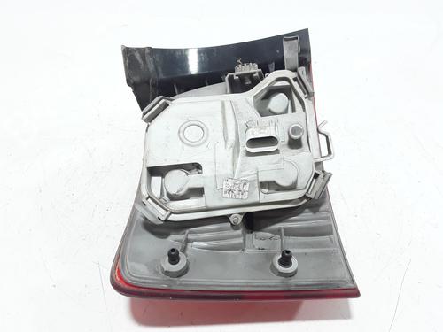 Right taillight AUDI A4 B7 Avant (8ED) 2.0 TDI 16V | BP25193679C35 
