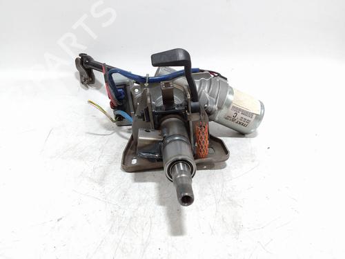 Used Steering column Steering column 37623463 37623463