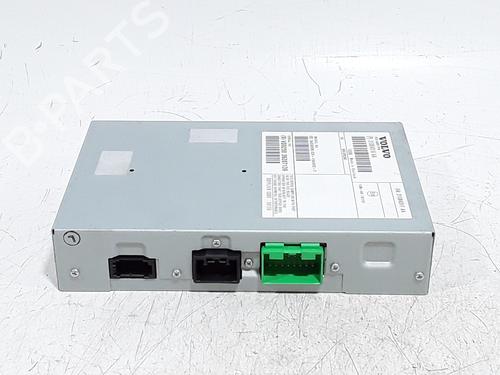 Módulo eletrónico Módulo eletrónico 38158911 38158911