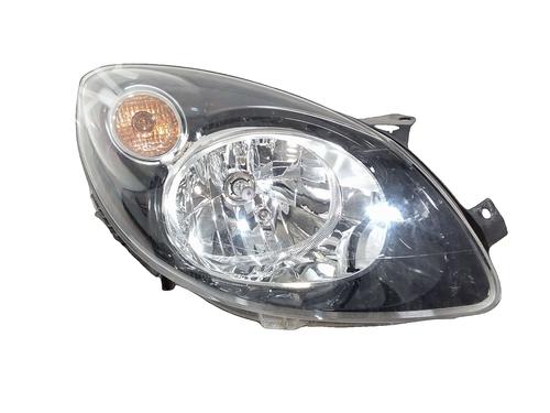 Used Right headlight Right headlight 38448749 38448749