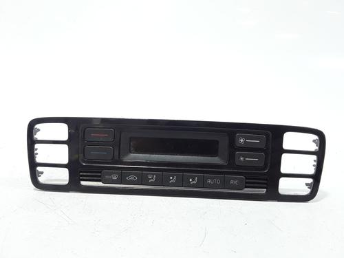Used Climate control VW UP! (121, 122, BL1, BL2, BL3, 123) e-Up (82 hp) 25767179