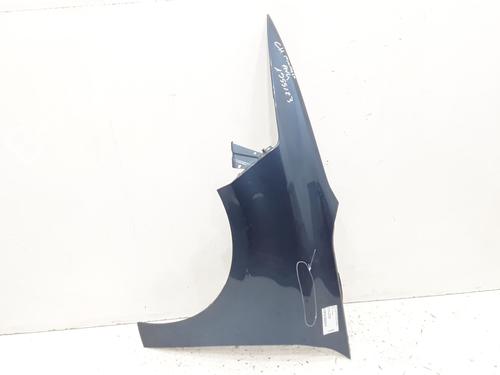 Used Left front fenders CITROËN C4 Picasso II [2013-2025]  26373780