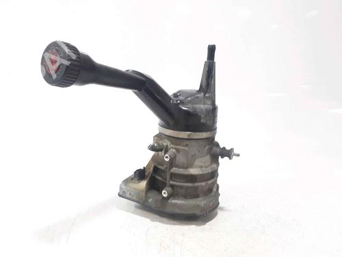 Used Steering pump CITROËN C4 Grand Picasso I (UA_) 1.6 HDi (109 hp) 25175346
